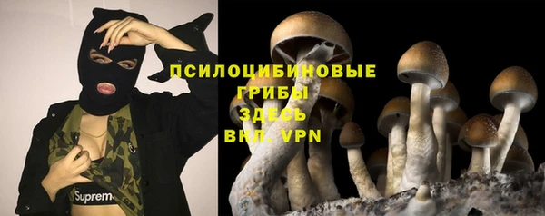 мескалин Алексеевка