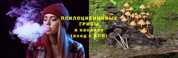 амфетамин Сатка