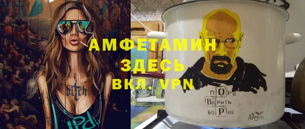 метадон Алексин