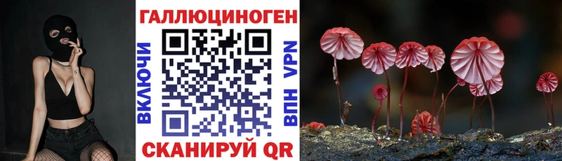 Галлюциногенные грибы мухоморы  кракен как войти  Венёв 